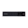 CyberPower Zasilacz awaryjny UPS PR1500ERT2U